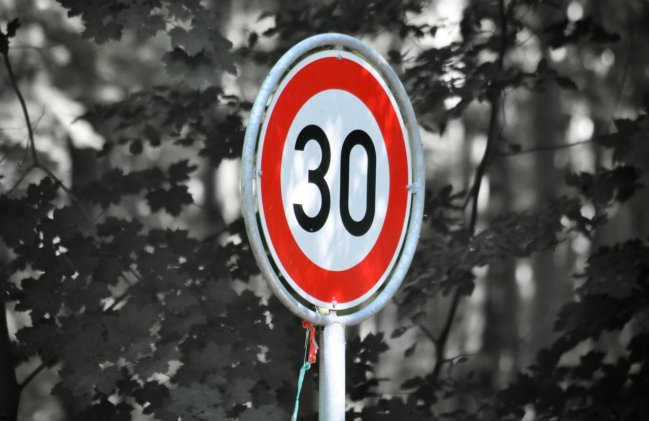 30代が知っておくべきコスメ成分の表の見方とは？