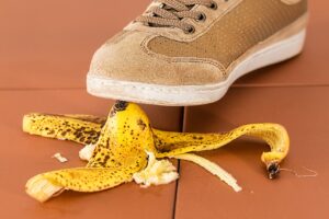 30代のリップケアで皮むけを防ぐための対策は？