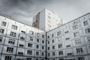 30代の肌のくすみを解消する抗酸化サプリはどれが効果的？