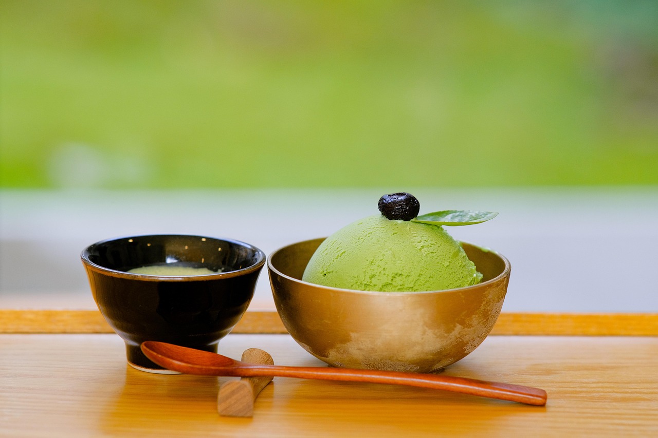 30代におすすめのフェイスクリームはどれですか？