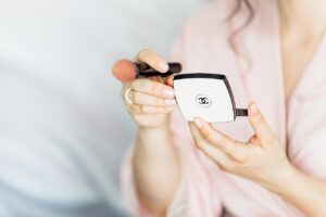 30代の男性におすすめの化粧水はどれ？