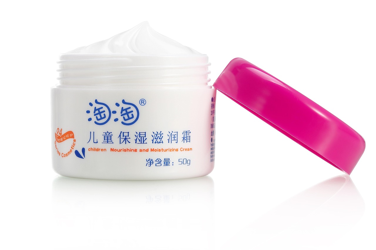 30代の肌悩みに効果的な保湿クリームはどれ？