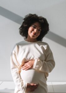 妊娠中のスキンケアで注意すべきポイントは？