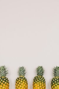 30代におすすめのオーガニック化粧水はどれですか？