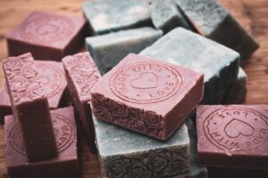 30代におすすめのオーガニック化粧水は？