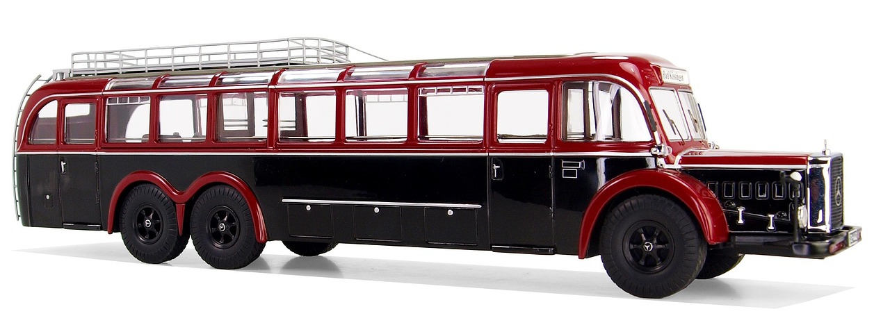 30代におすすめの医薬部外品の美白効果とは？