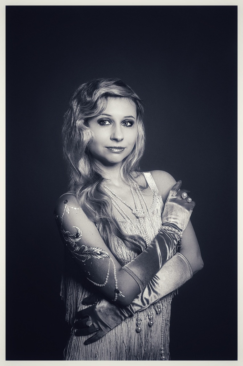 30代のニキビ跡に効果的な美白美容液はどれ？