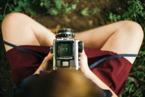 30代の敏感肌に最適な低刺激スキンケアの選び方は？