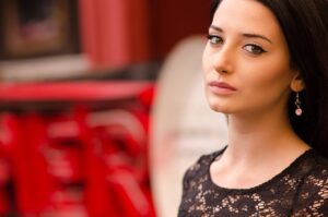 30代の肌ツヤをアップするためのオイルは何が効果的？