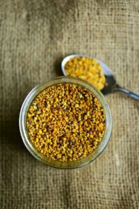 30代の花粉による肌荒れ対策に効果的なスキンケアは？