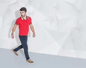 30代向けメンズ美容液のランキングはどれが人気？