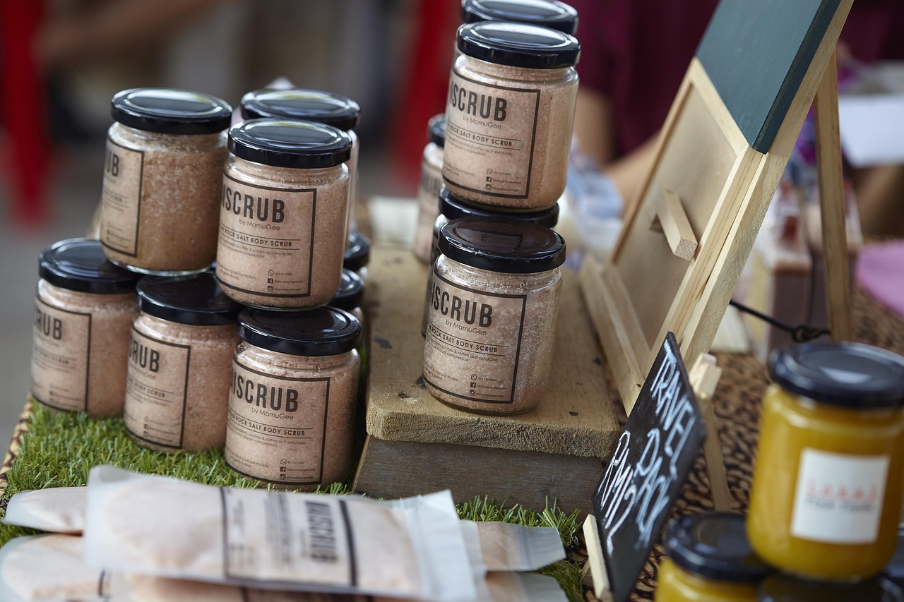 ニキビに効果的なスキンケアの保湿液はどれ？