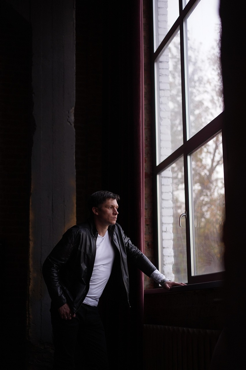 乾燥肌のスキンケアで高い効果を得るためのポイントは？