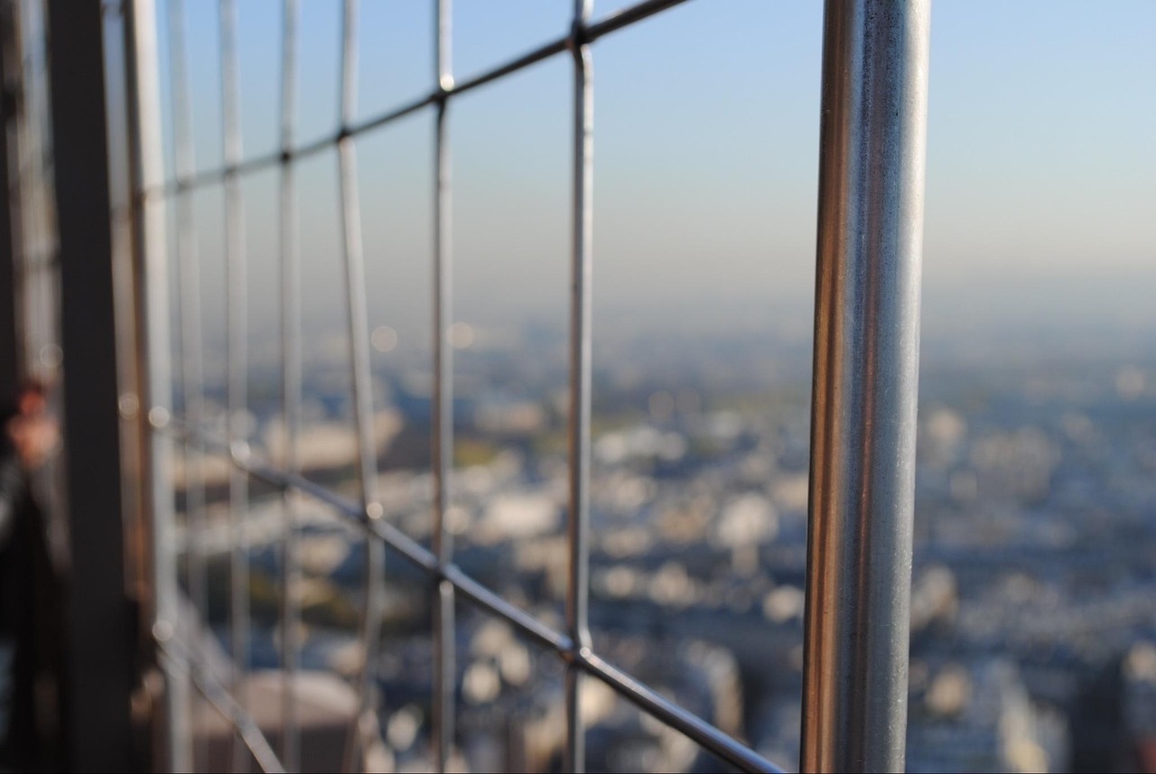 毛穴引き締めに効果的なスキンケアマッサージとは？