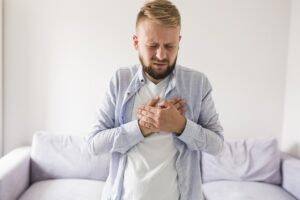 肌荒れのスキンケアは何から始めるべき？