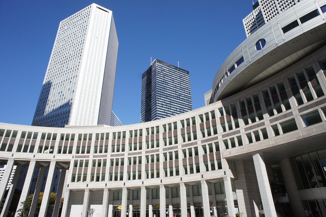 肌荒れを改善するためのスキンケアと食事のポイントは？