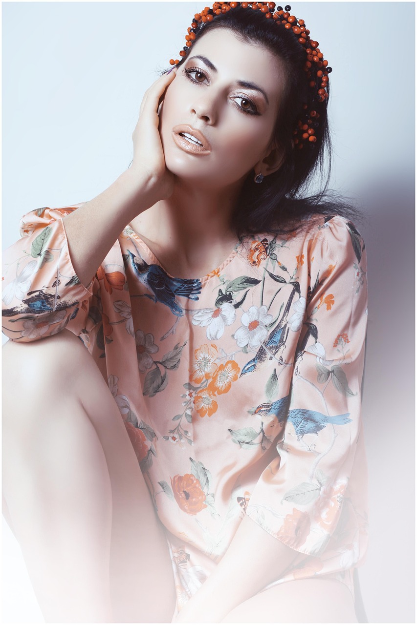 乾燥肌のスキンケアはお風呂後すぐに始めるべき理由は？