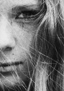 敏感肌の人がクレンジングオイルを使うことに不安を感じる理由は？