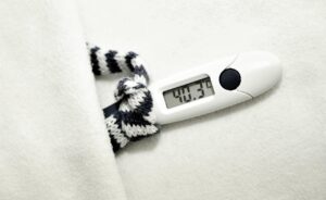肌のバリア機能を改善するためのスキンケア方法は？
