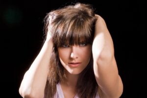 30代の敏感肌トラブルにおすすめの安全なスキンケア方法は？