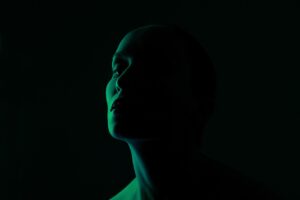 30代の肌トラブルにおすすめの低刺激スキンケアは？