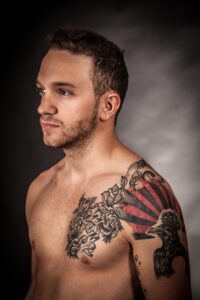 30代の肌トラブルに対するスキンケアは皮膚科が推奨する方法は？
