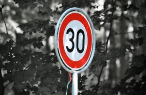 30代のテカリ対策に最適なスキンケア方法は？