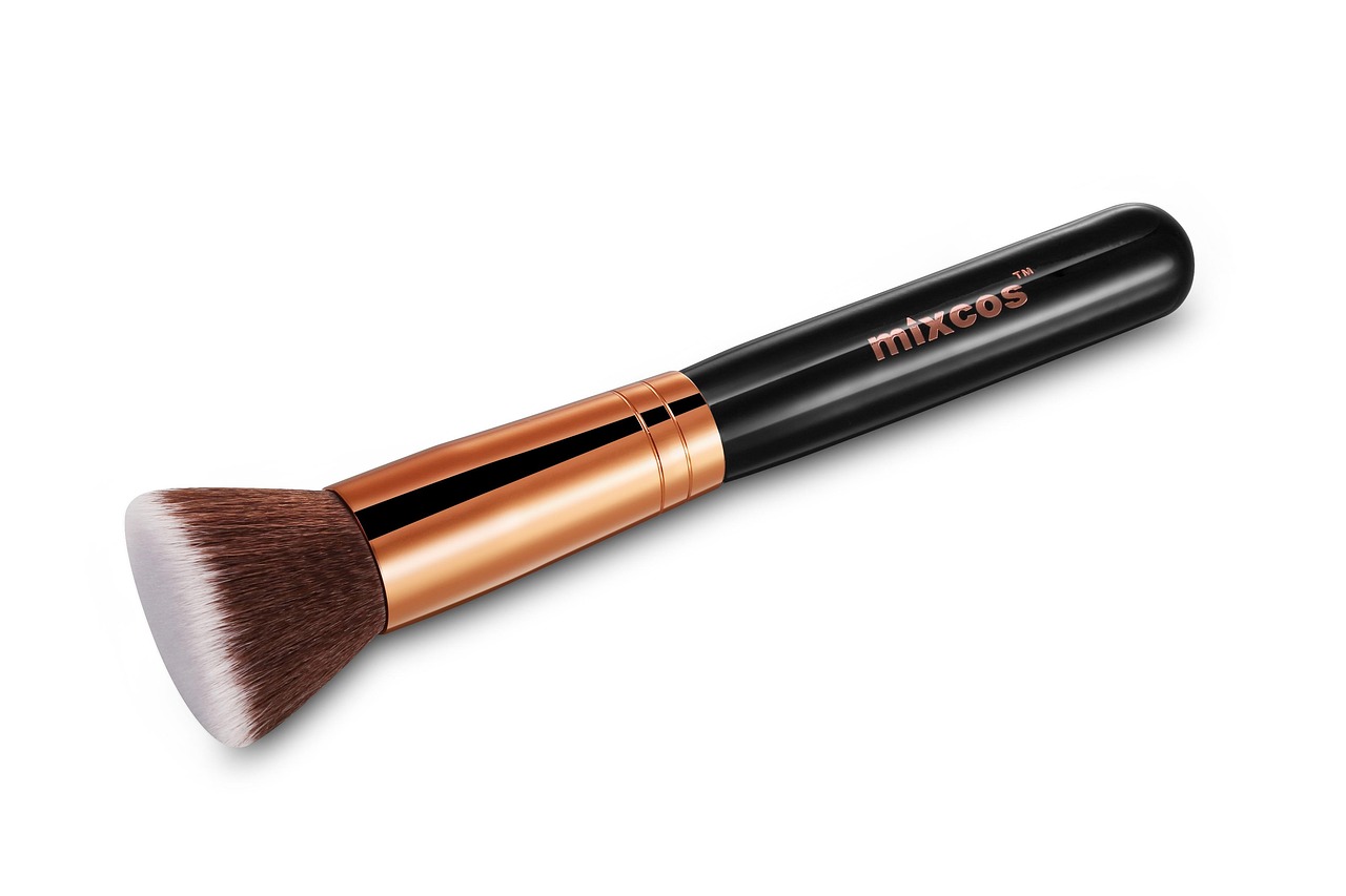 30代におすすめのスキンケアベスト5の評価は？