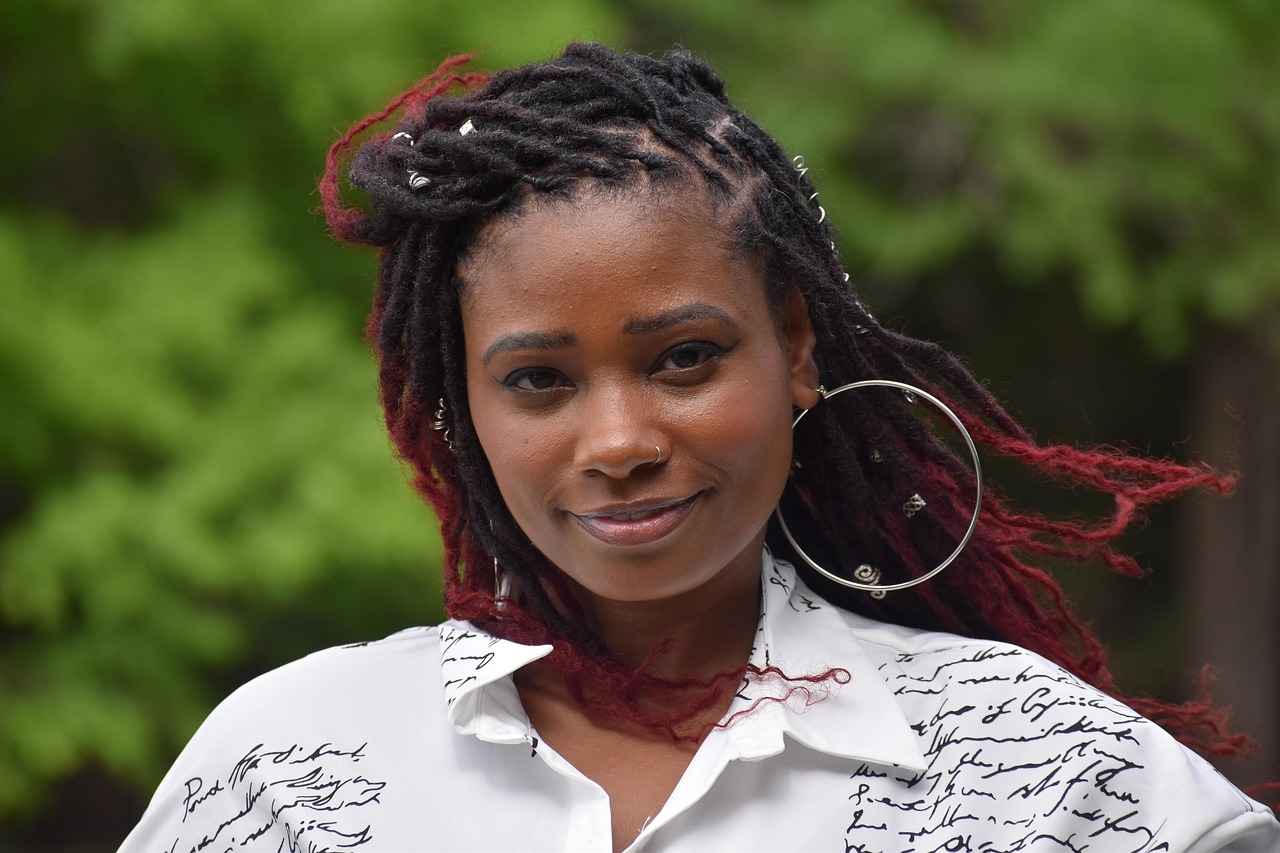 30代におすすめの日焼け止めの選び方は？