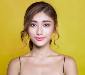 30代のスキンケアで上手な使い方とは？